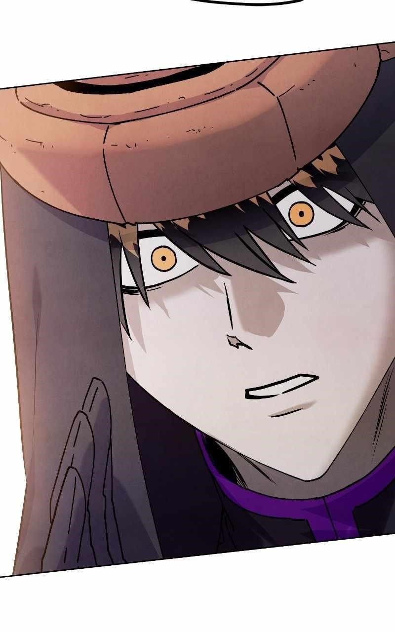 Reincarnated In a Cursed Game - Chapter 32 Page 97