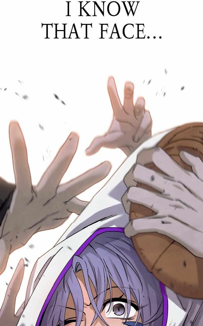 Reincarnated In a Cursed Game - Chapter 32 Page 98