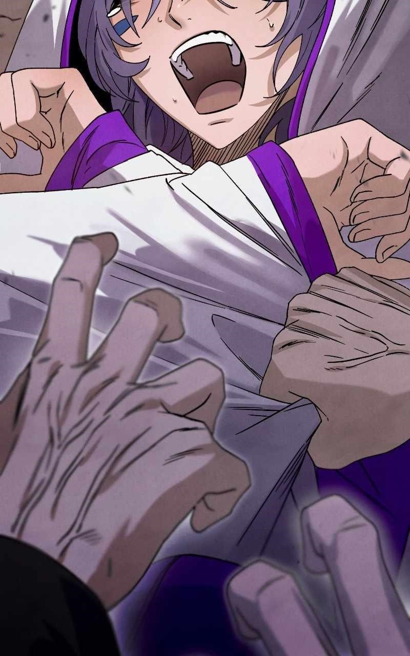 Reincarnated In a Cursed Game - Chapter 32 Page 99