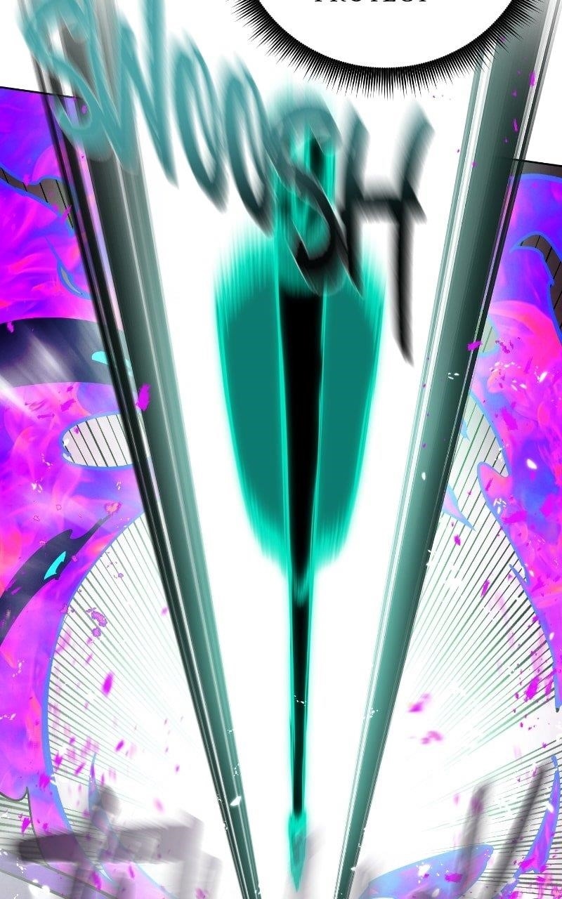 Reincarnated In a Cursed Game - Chapter 33 Page 14