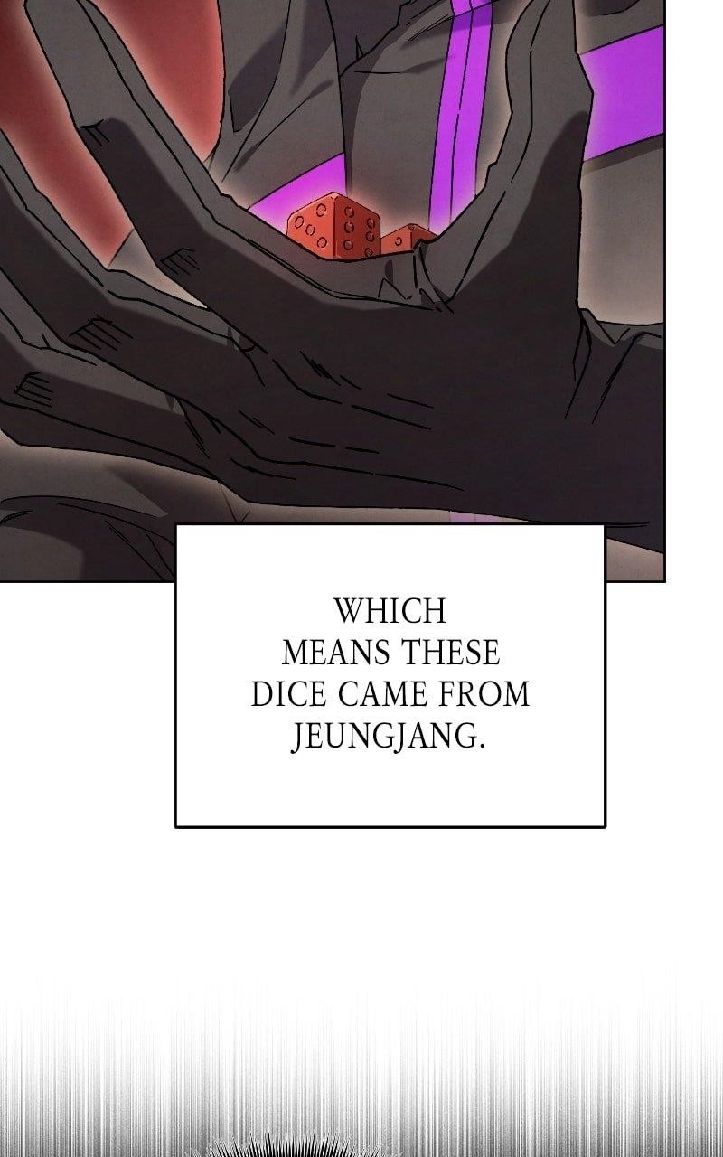 Reincarnated In a Cursed Game - Chapter 33 Page 52