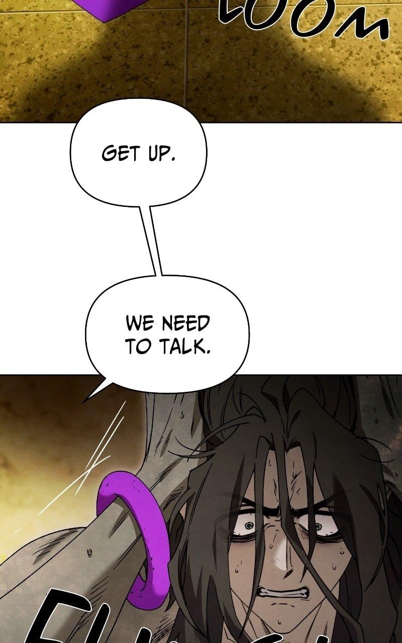 Reincarnated In a Cursed Game - Chapter 33 Page 64