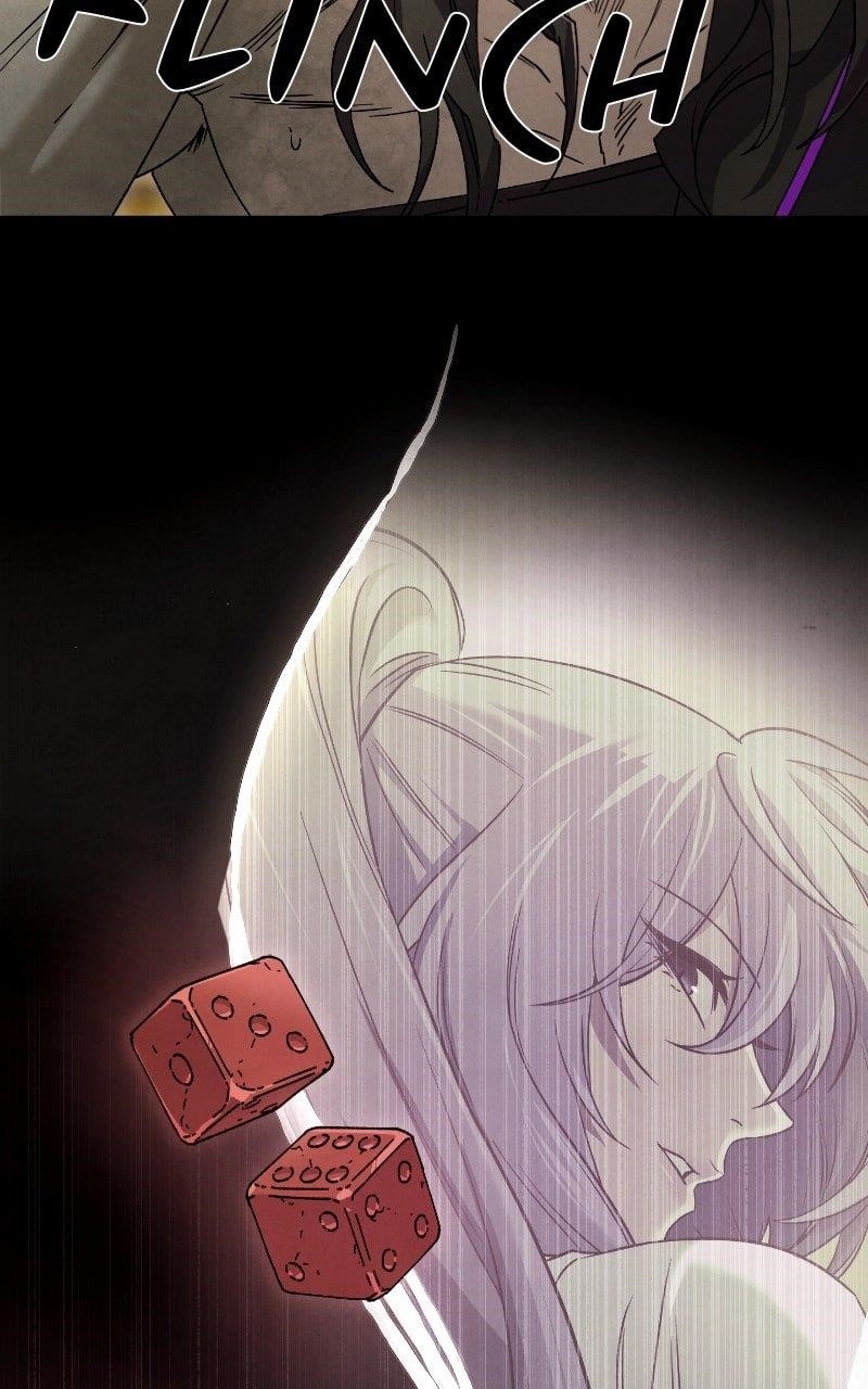 Reincarnated In a Cursed Game - Chapter 33 Page 65