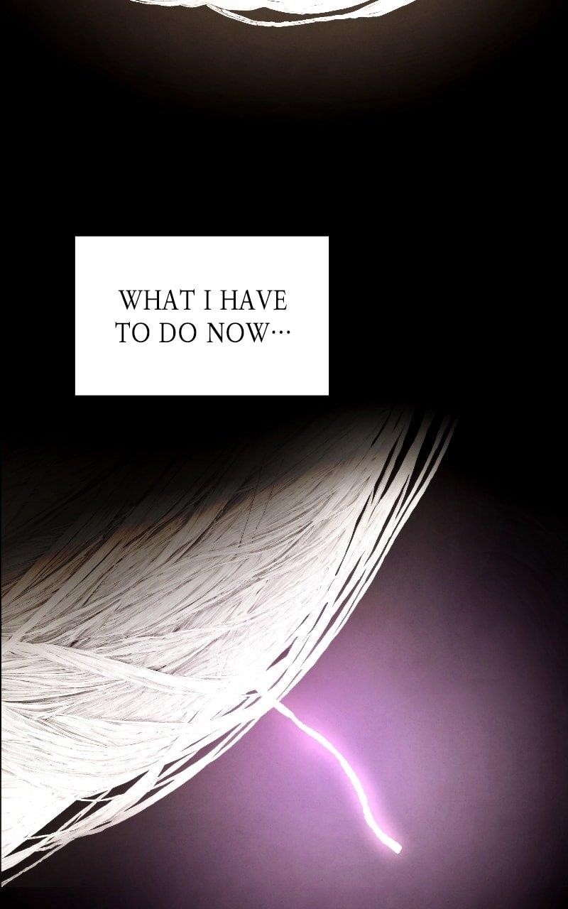 Reincarnated In a Cursed Game - Chapter 33 Page 69