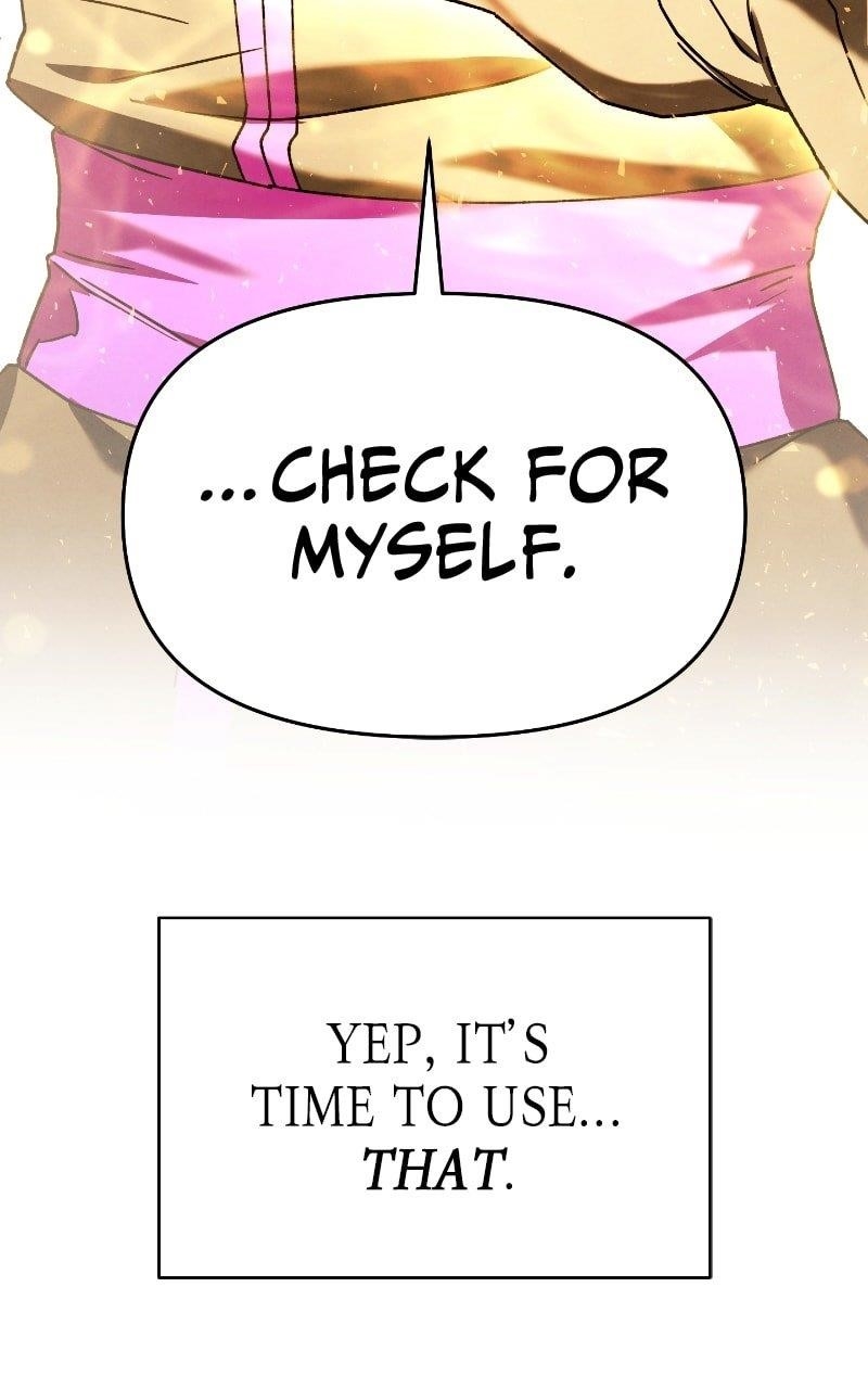 Reincarnated In a Cursed Game - Chapter 33 Page 78