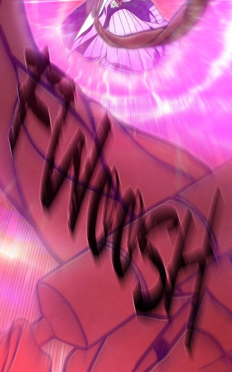 Reincarnated In a Cursed Game - Chapter 33 Page 8