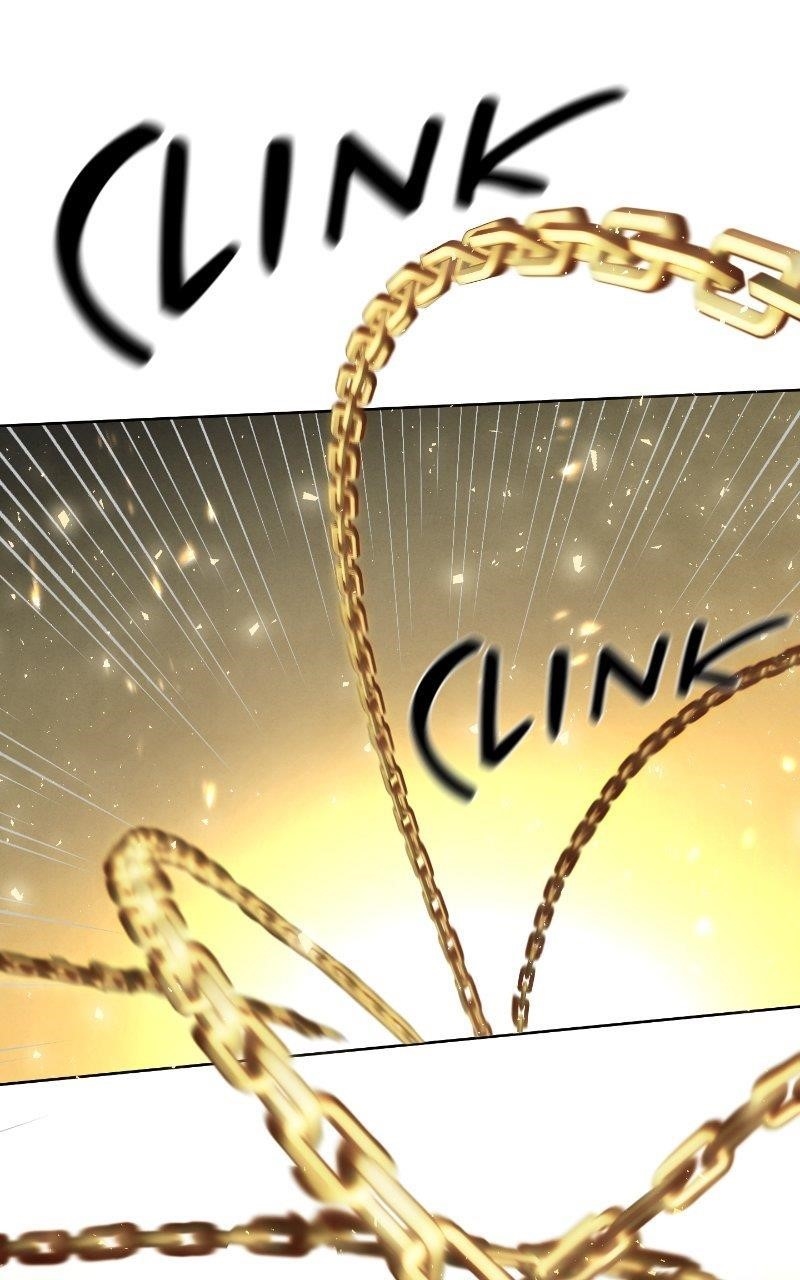 Reincarnated In a Cursed Game - Chapter 34 Page 1