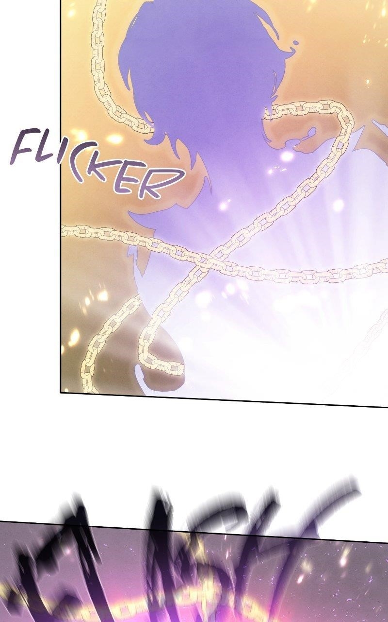 Reincarnated In a Cursed Game - Chapter 34 Page 15