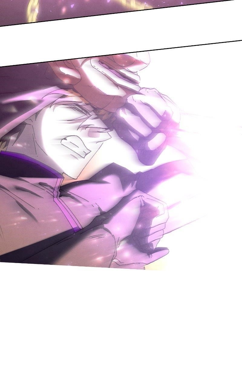 Reincarnated In a Cursed Game - Chapter 34 Page 17