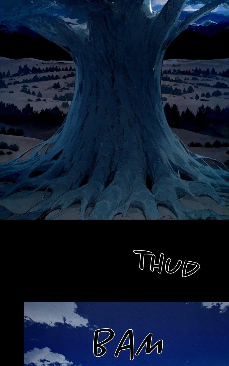 Reincarnated In a Cursed Game - Chapter 34 Page 20