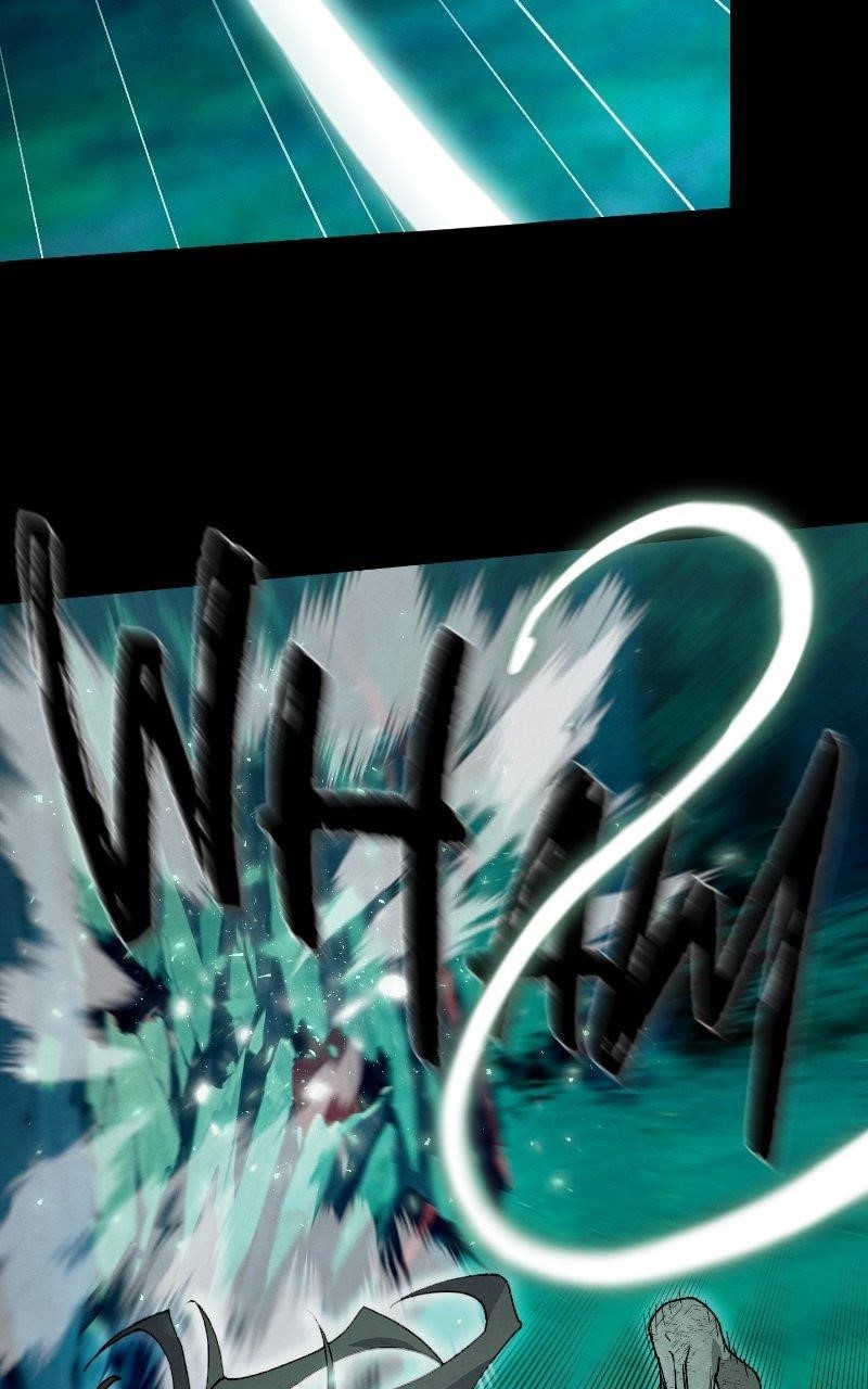 Reincarnated In a Cursed Game - Chapter 34 Page 23