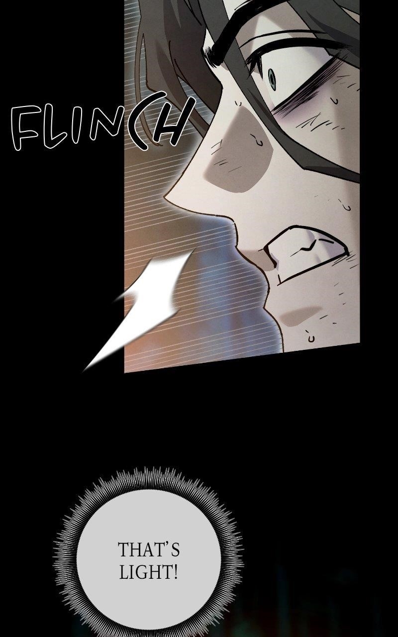 Reincarnated In a Cursed Game - Chapter 34 Page 32