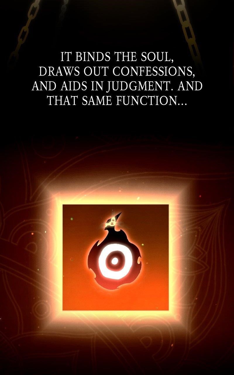 Reincarnated In a Cursed Game - Chapter 34 Page 5