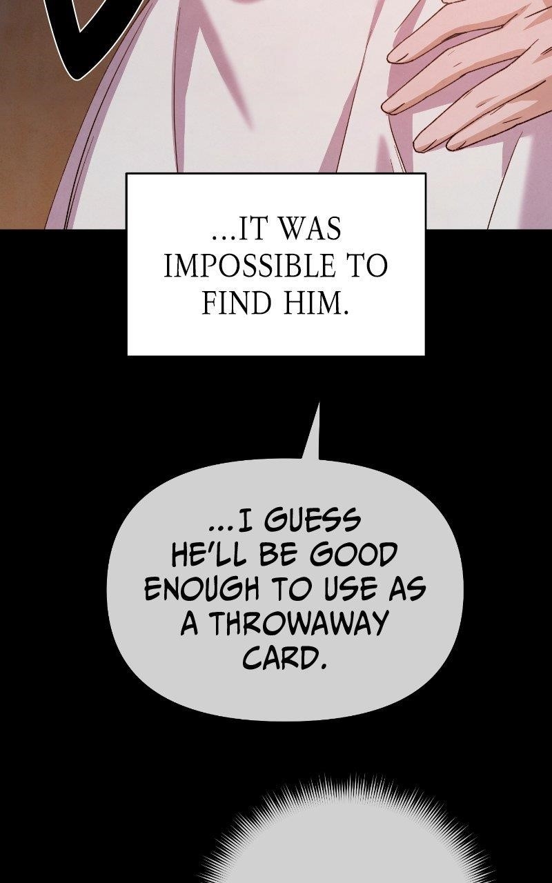 Reincarnated In a Cursed Game - Chapter 34 Page 61