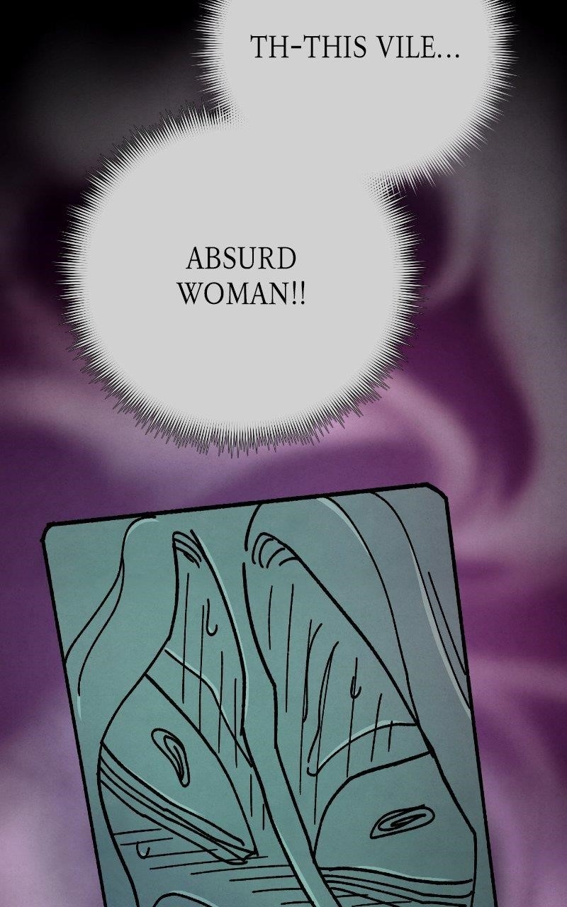 Reincarnated In a Cursed Game - Chapter 34 Page 62