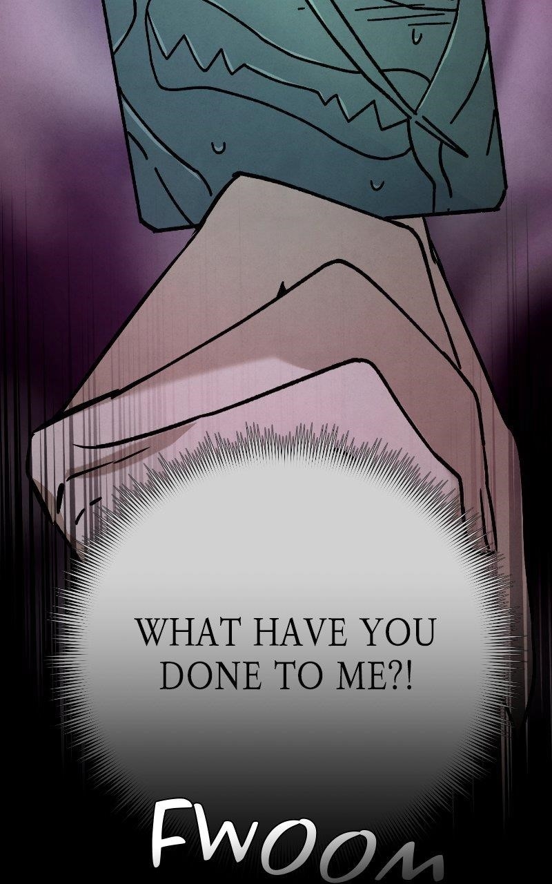 Reincarnated In a Cursed Game - Chapter 34 Page 63