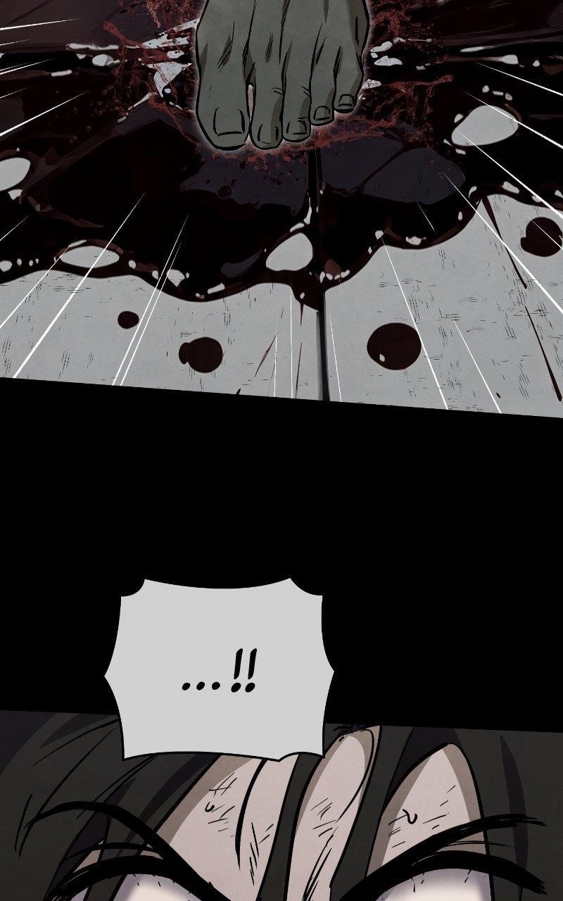 Reincarnated In a Cursed Game - Chapter 34 Page 81