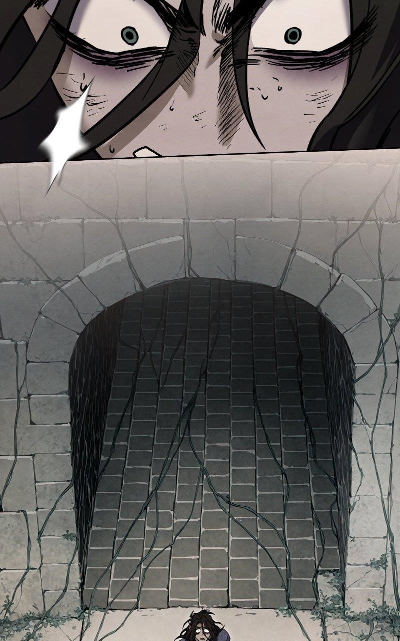 Reincarnated In a Cursed Game - Chapter 34 Page 82