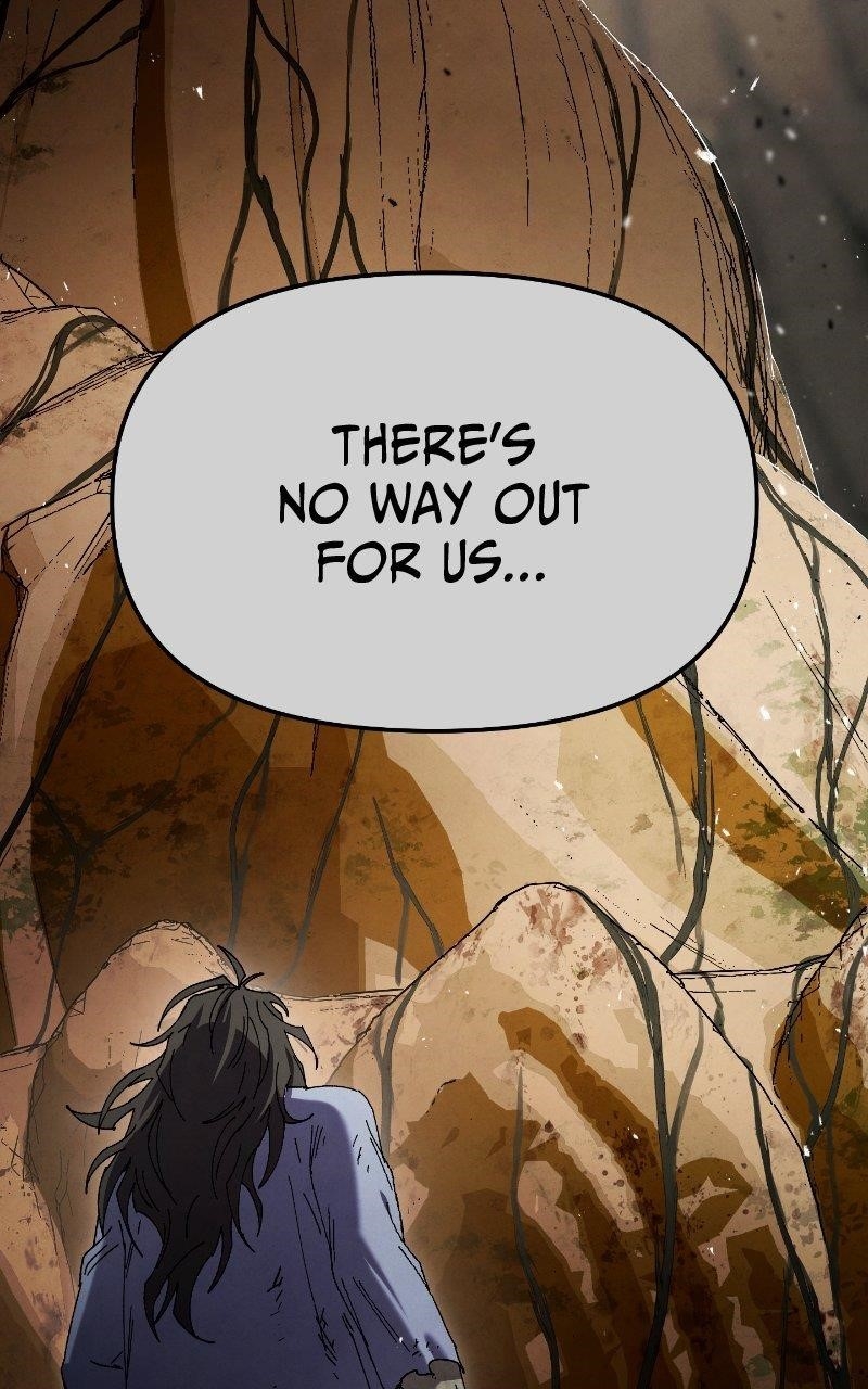 Reincarnated In a Cursed Game - Chapter 34 Page 85