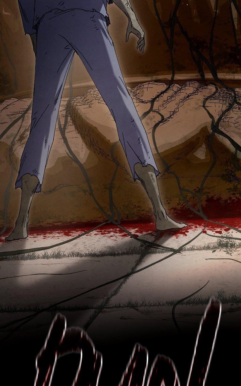 Reincarnated In a Cursed Game - Chapter 34 Page 86