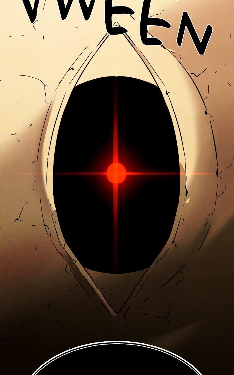 Reincarnated In a Cursed Game - Chapter 35 Page 25