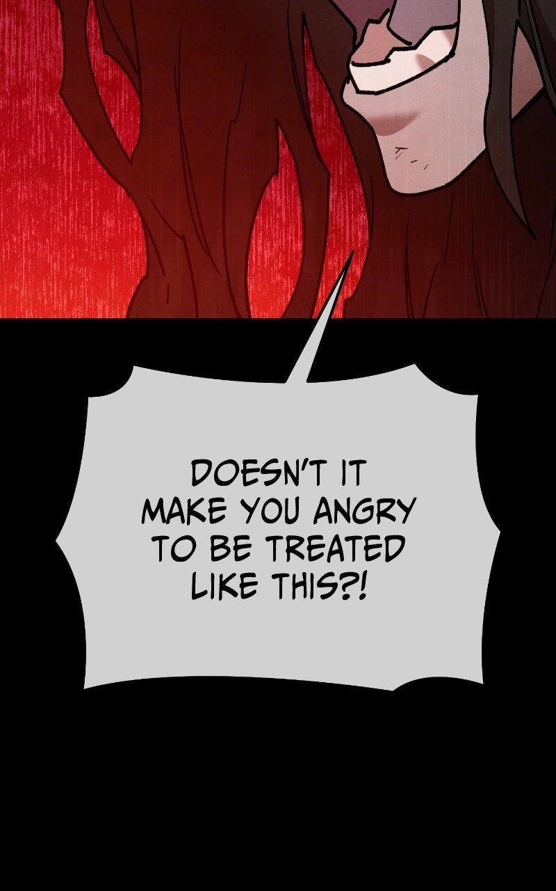 Reincarnated In a Cursed Game - Chapter 35 Page 51