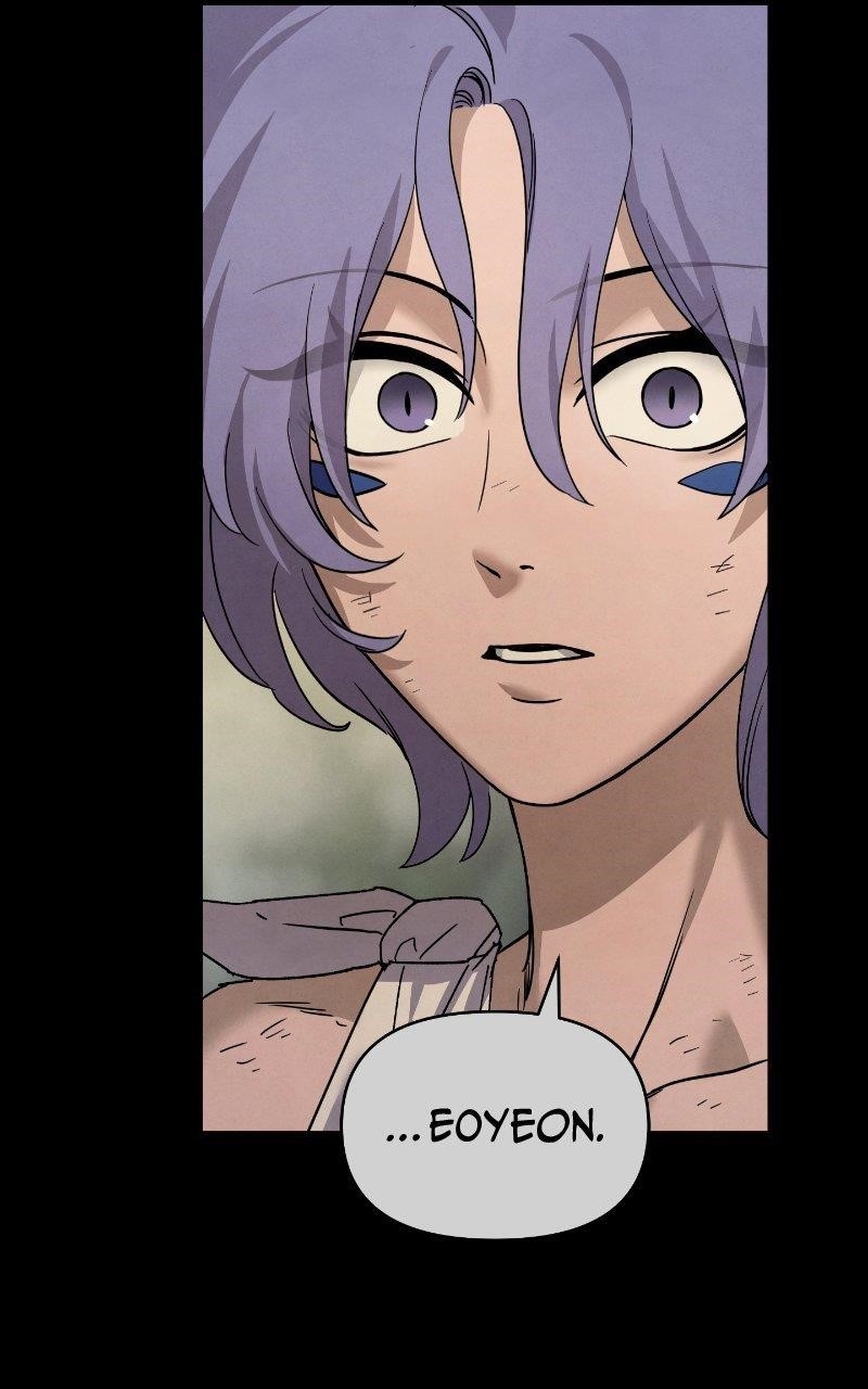 Reincarnated In a Cursed Game - Chapter 35 Page 52