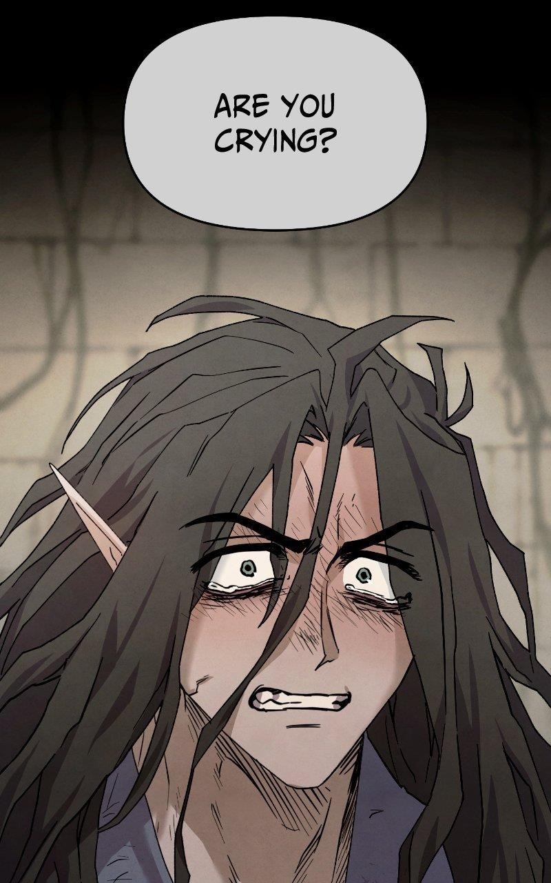 Reincarnated In a Cursed Game - Chapter 35 Page 53