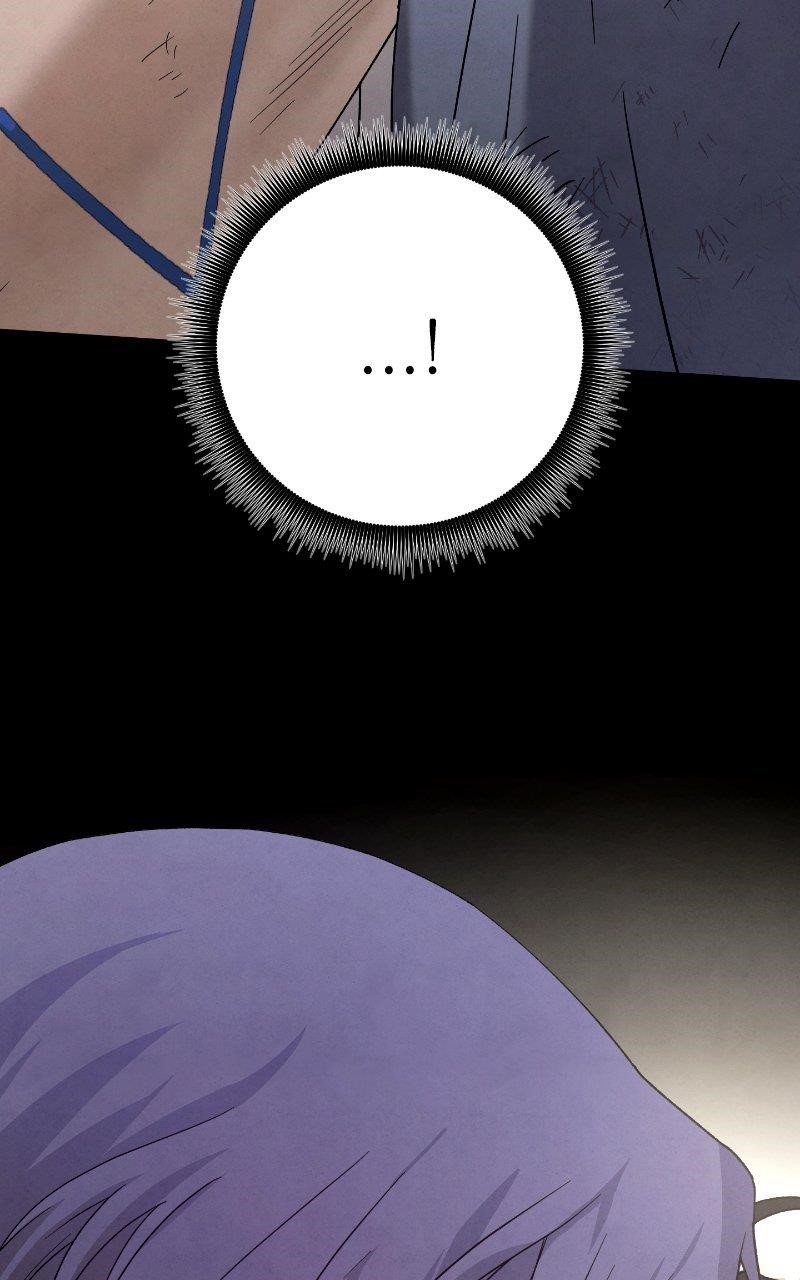 Reincarnated In a Cursed Game - Chapter 35 Page 58