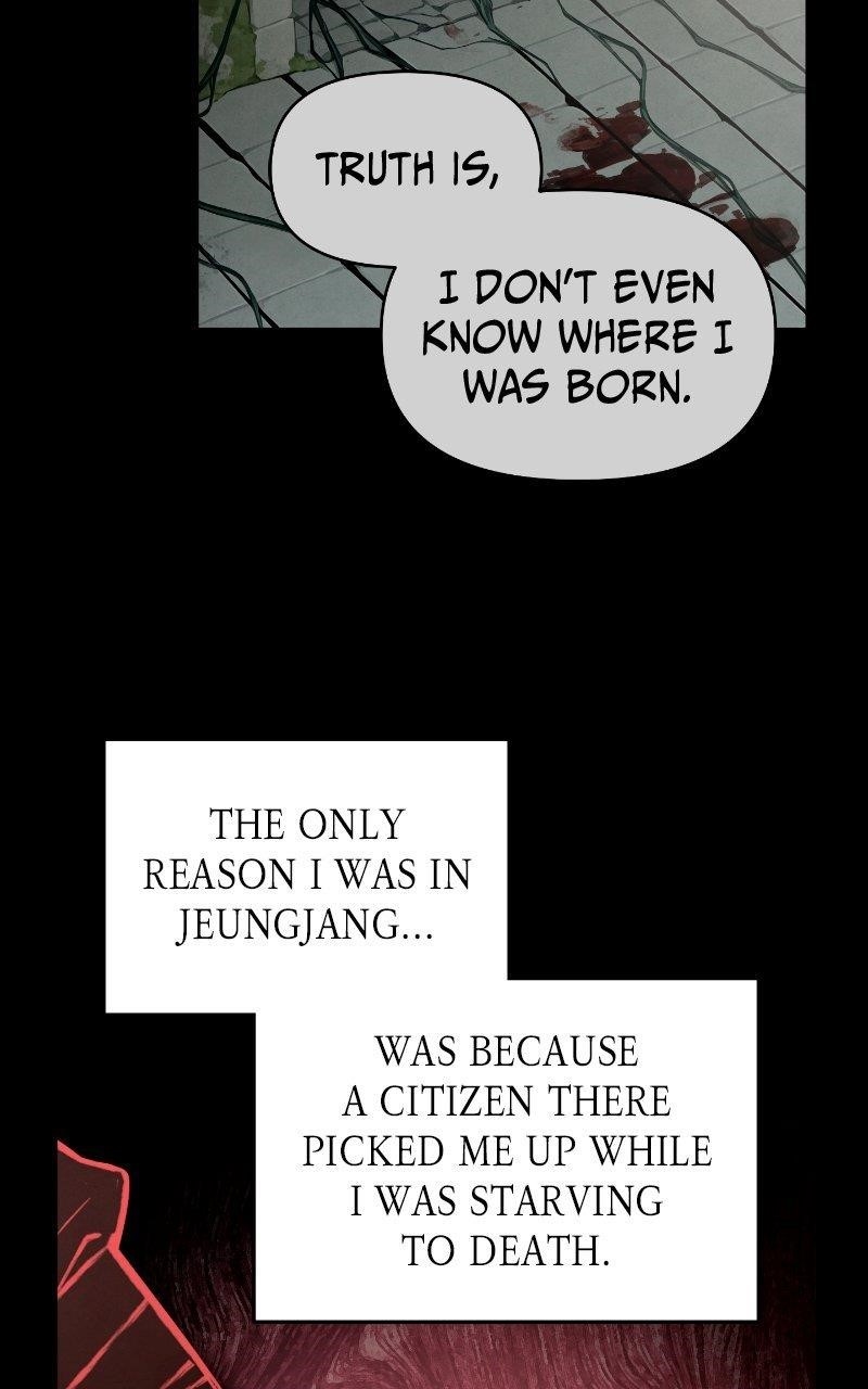 Reincarnated In a Cursed Game - Chapter 35 Page 66