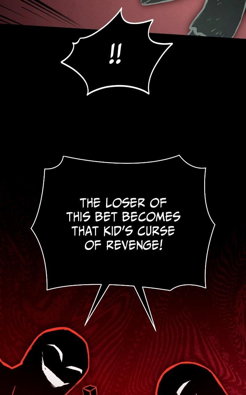 Reincarnated In a Cursed Game - Chapter 35 Page 72