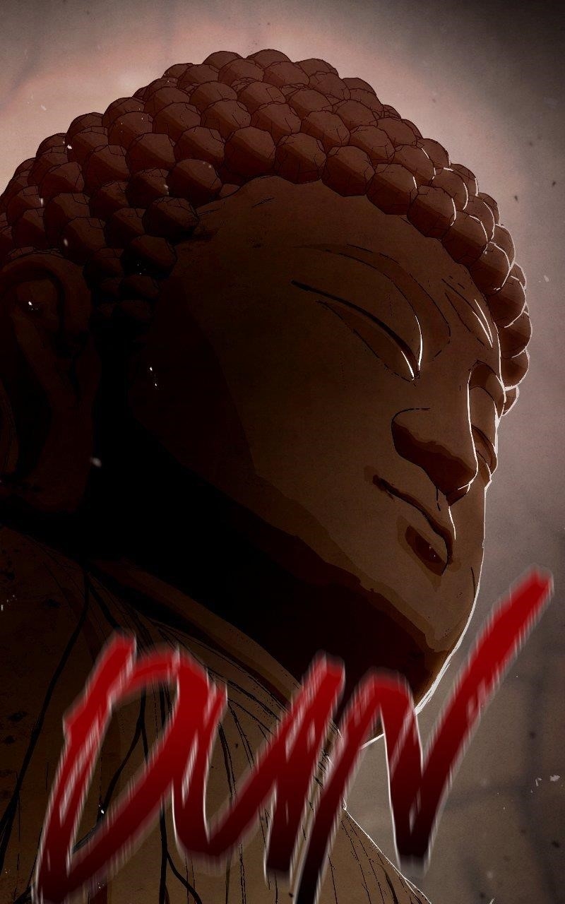 Reincarnated In a Cursed Game - Chapter 35 Page 9