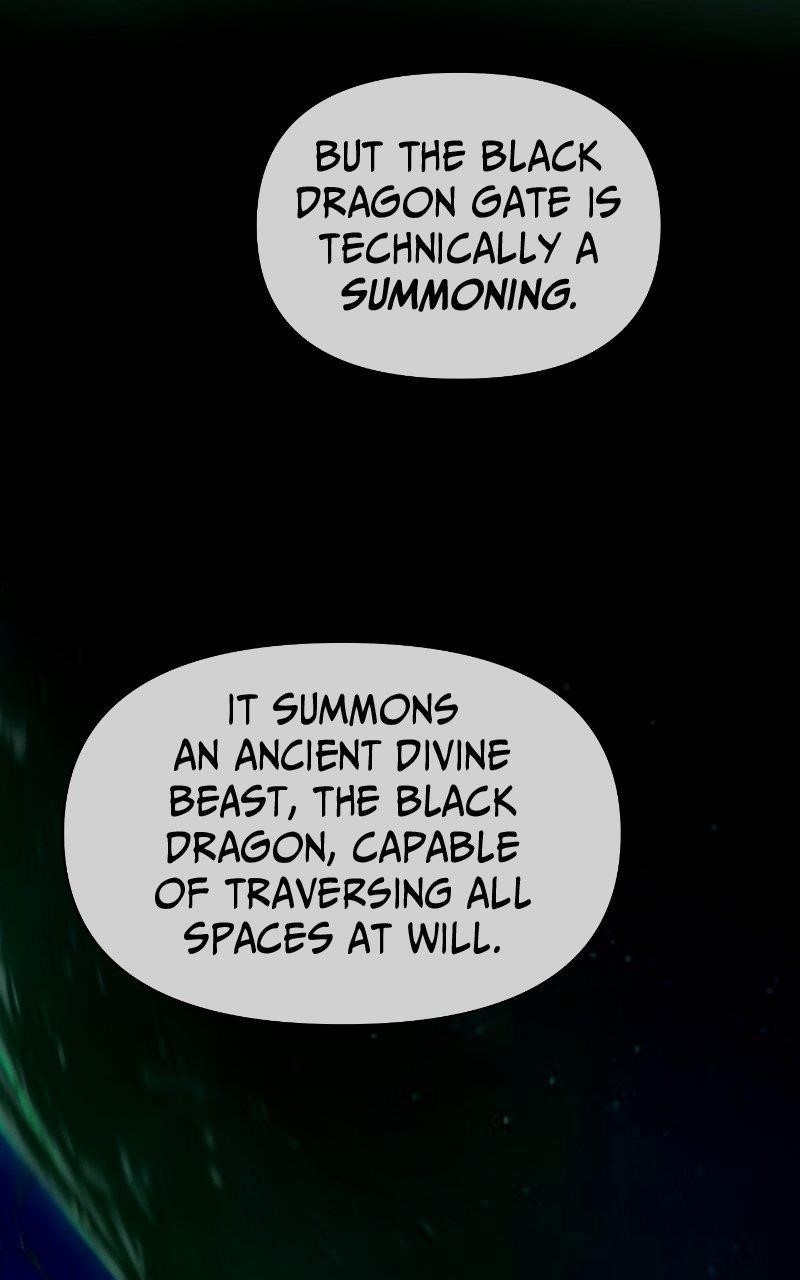 Reincarnated In a Cursed Game - Chapter 36 Page 11