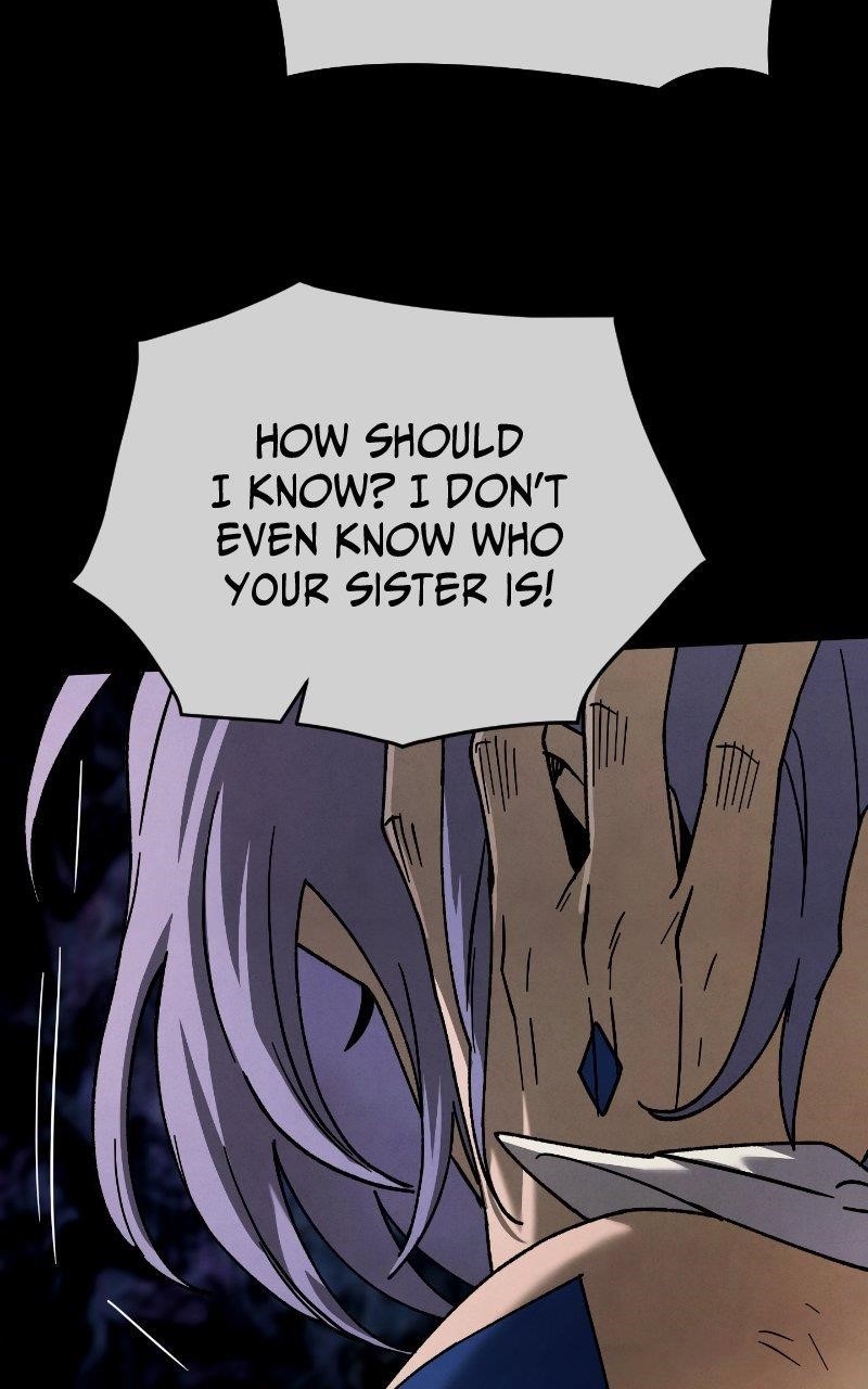 Reincarnated In a Cursed Game - Chapter 36 Page 33