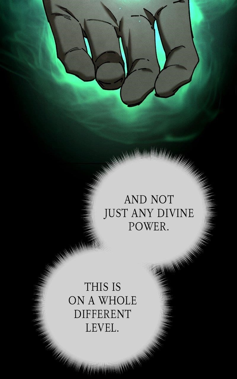 Reincarnated In a Cursed Game - Chapter 36 Page 4