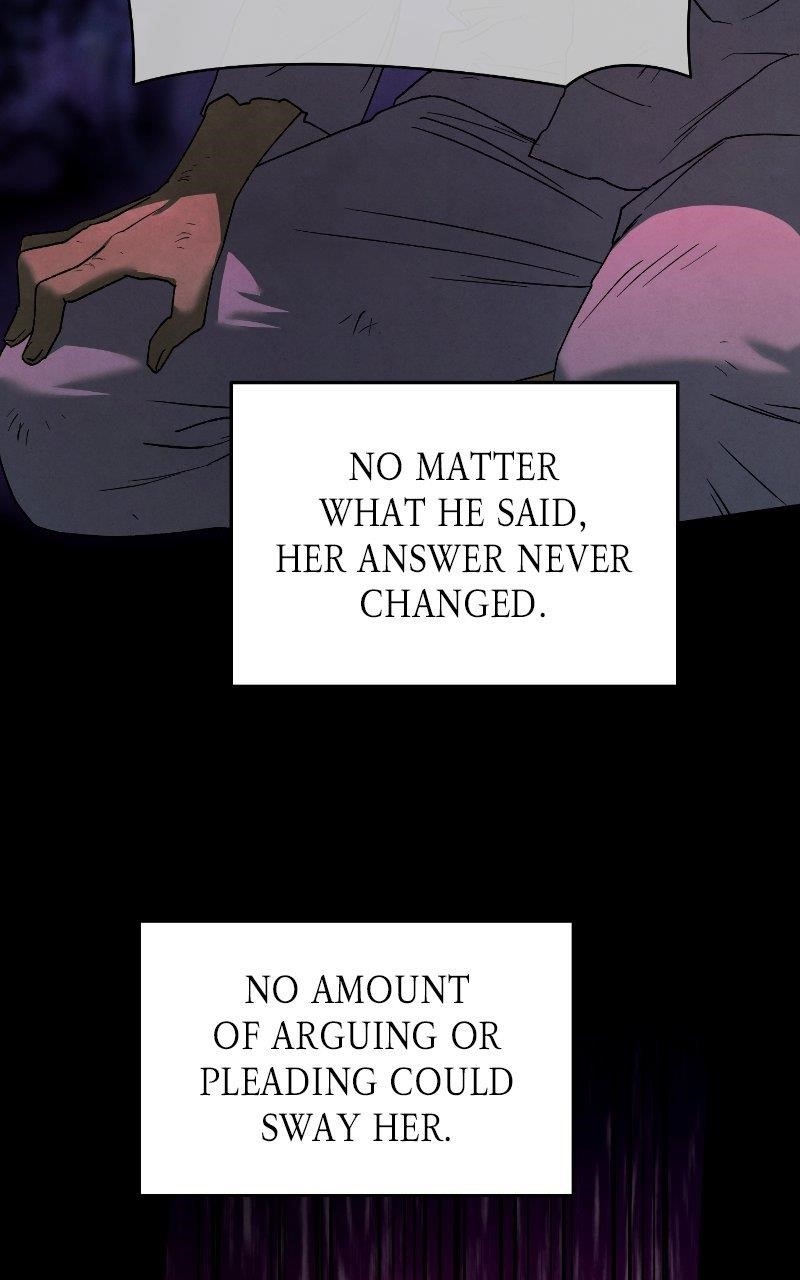 Reincarnated In a Cursed Game - Chapter 36 Page 40
