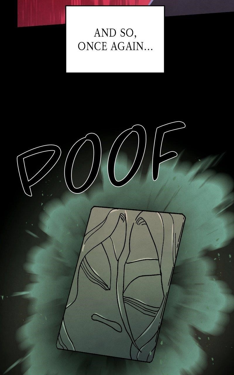 Reincarnated In a Cursed Game - Chapter 36 Page 45