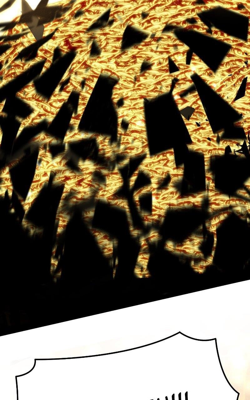 Reincarnated In a Cursed Game - Chapter 36 Page 57