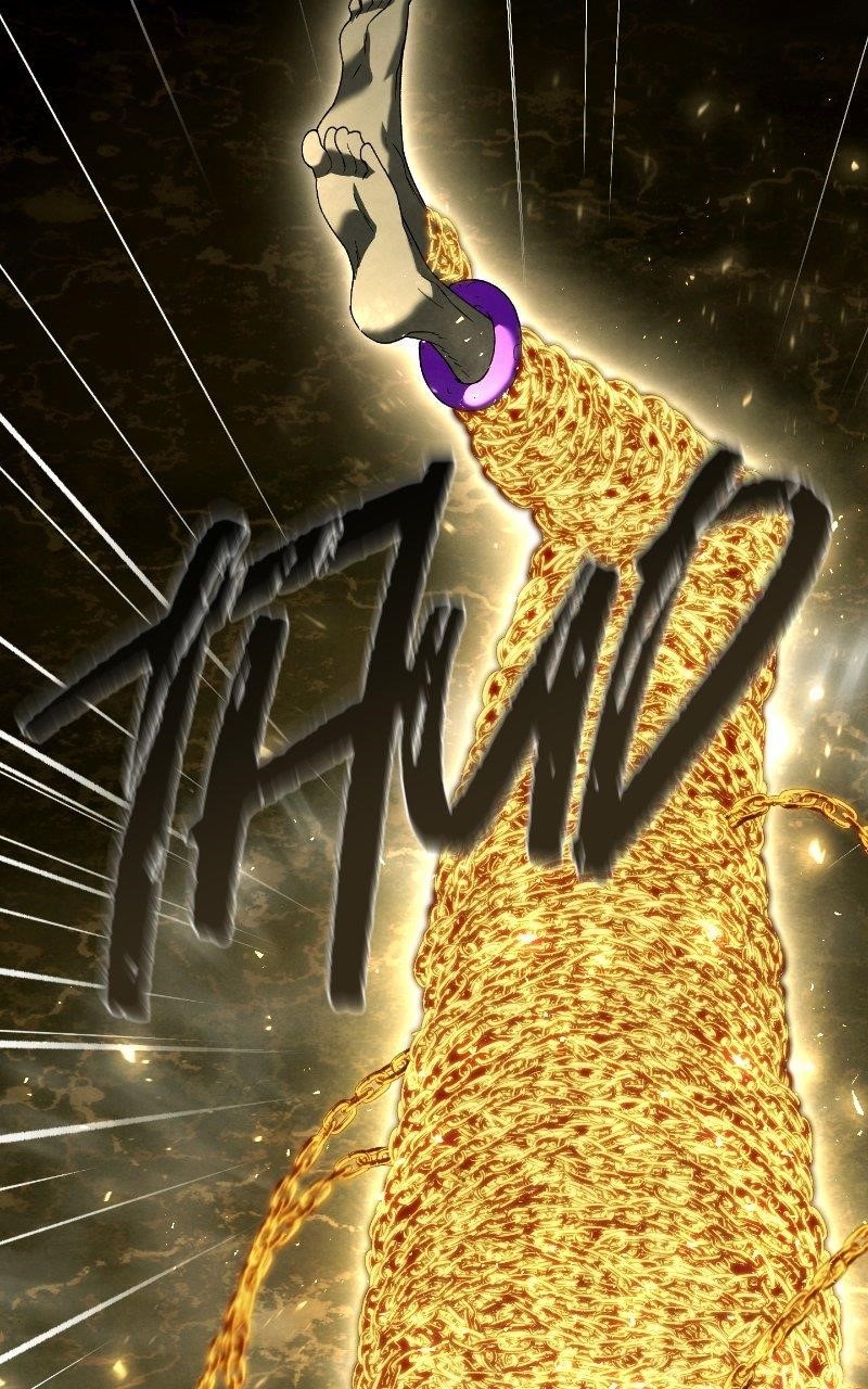 Reincarnated In a Cursed Game - Chapter 36 Page 63