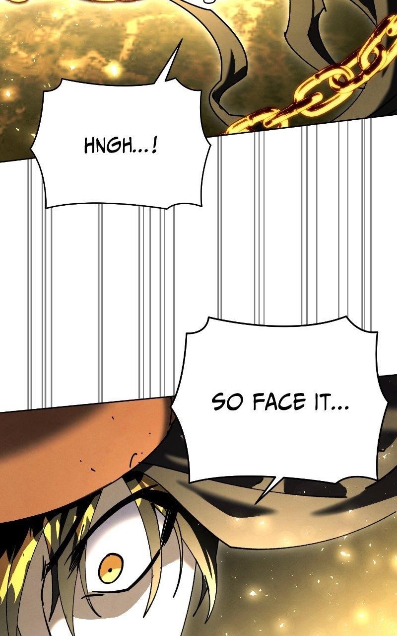 Reincarnated In a Cursed Game - Chapter 36 Page 66