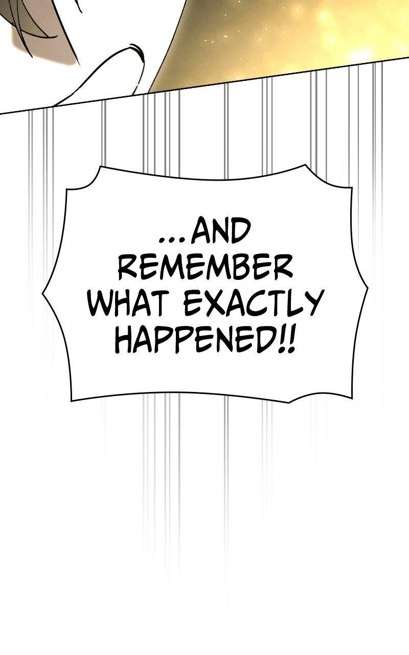 Reincarnated In a Cursed Game - Chapter 36 Page 67