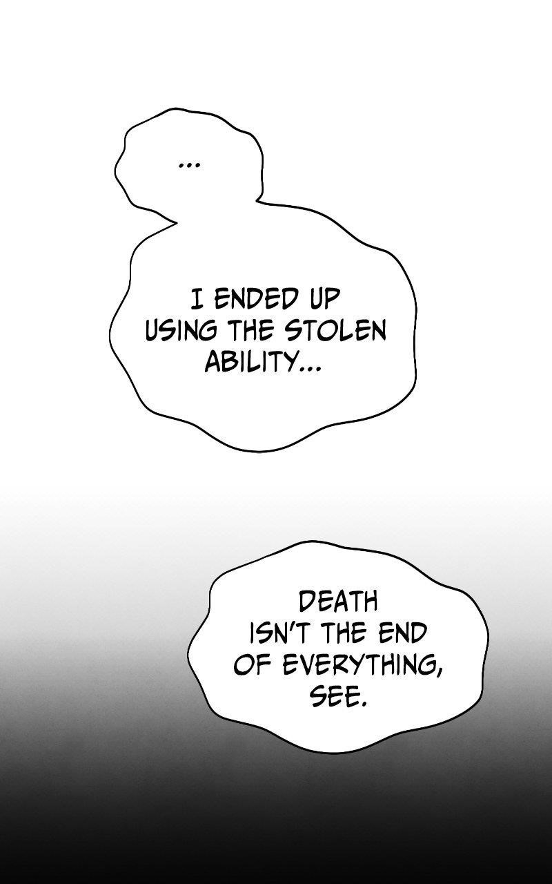 Reincarnated In a Cursed Game - Chapter 36 Page 68