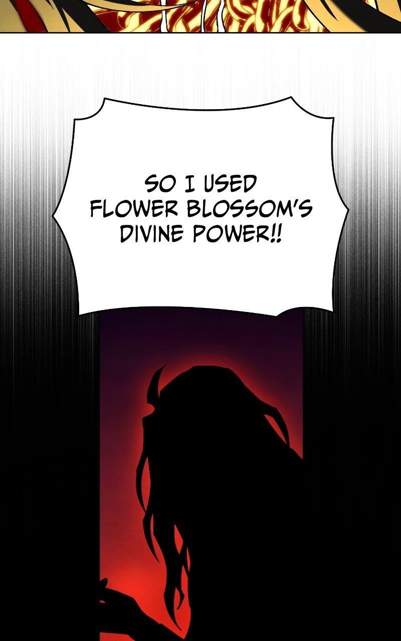 Reincarnated In a Cursed Game - Chapter 36 Page 71