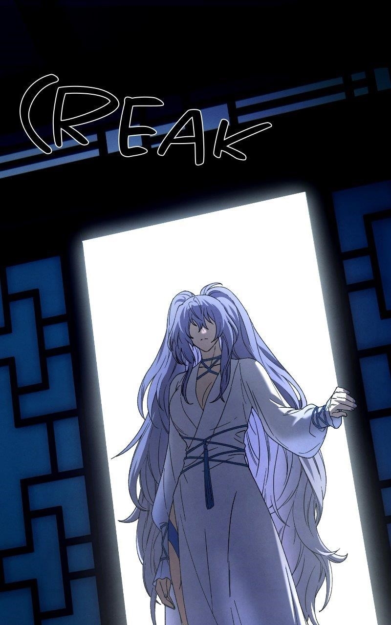 Reincarnated In a Cursed Game - Chapter 36 Page 79