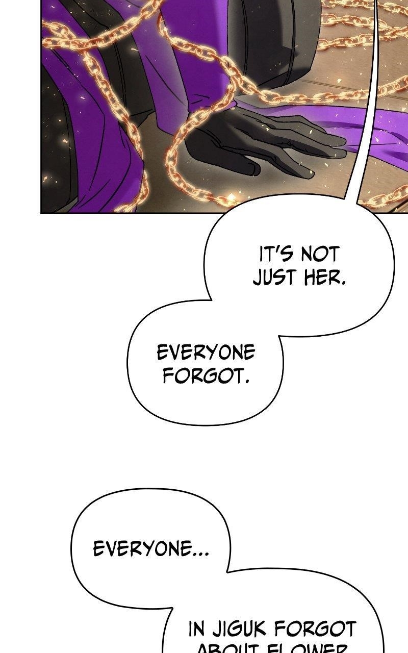 Reincarnated In a Cursed Game - Chapter 37 Page 11