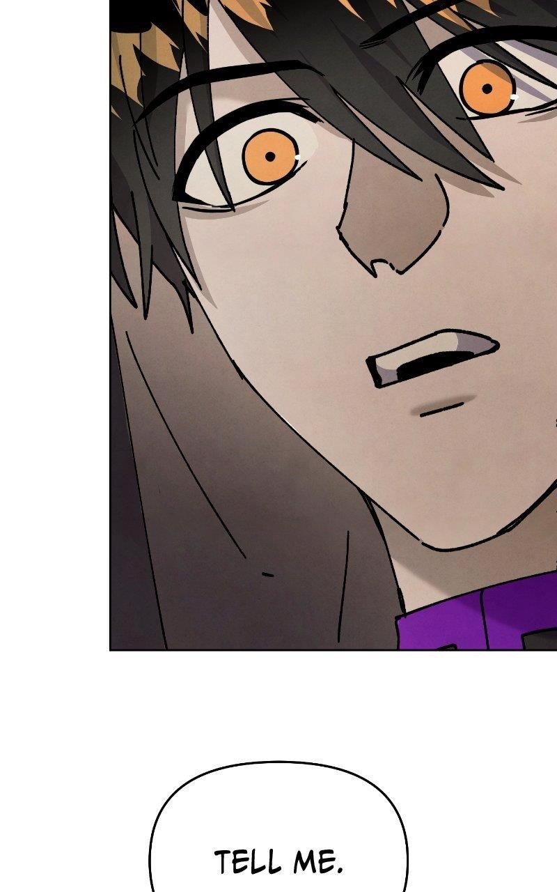 Reincarnated In a Cursed Game - Chapter 37 Page 13