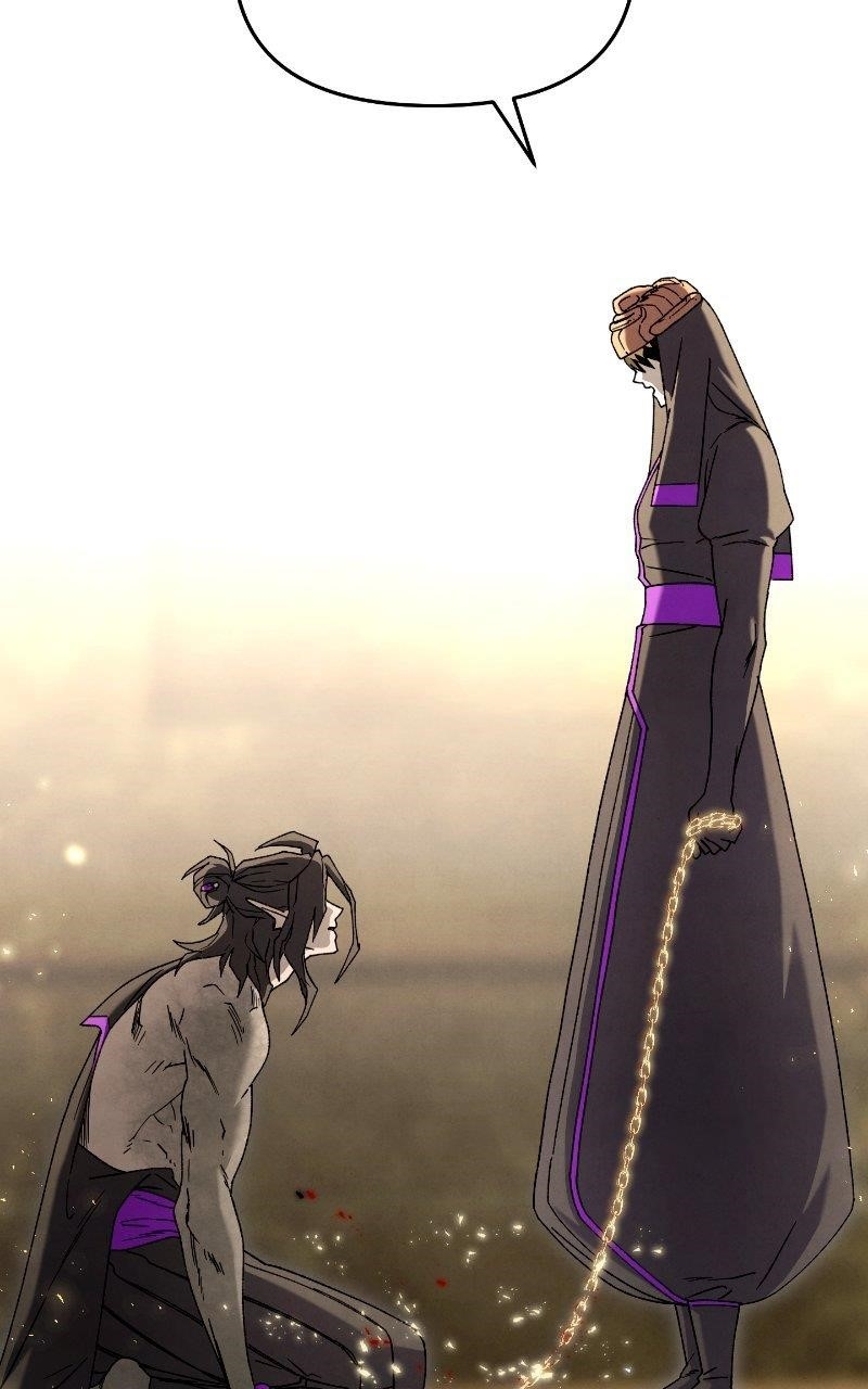 Reincarnated In a Cursed Game - Chapter 37 Page 14