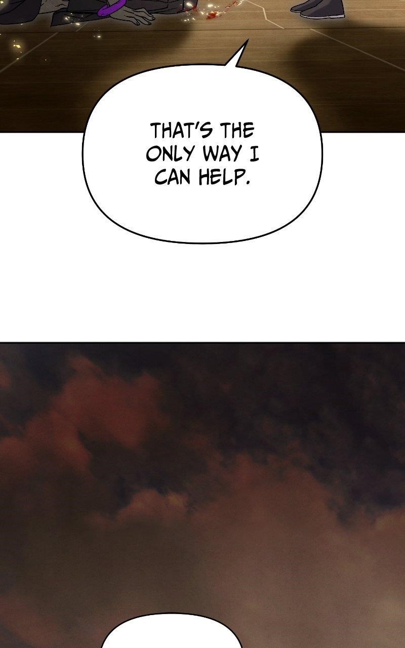 Reincarnated In a Cursed Game - Chapter 37 Page 15