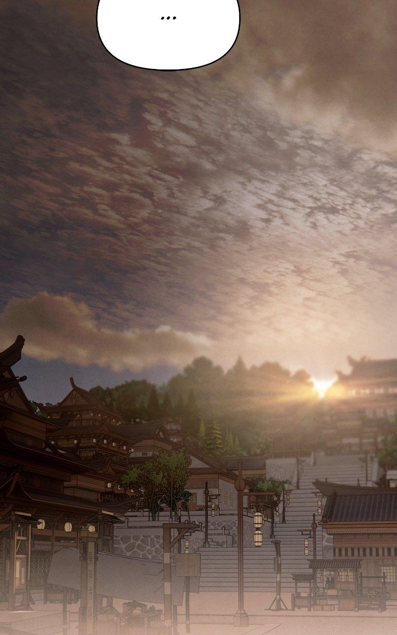 Reincarnated In a Cursed Game - Chapter 37 Page 16