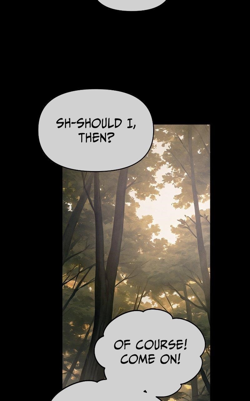 Reincarnated In a Cursed Game - Chapter 37 Page 24